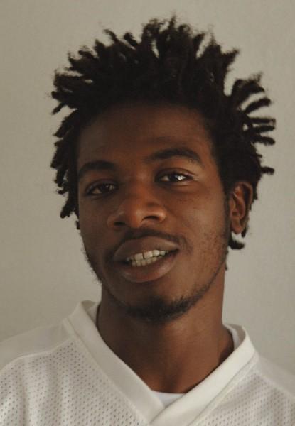 GYPTIAN